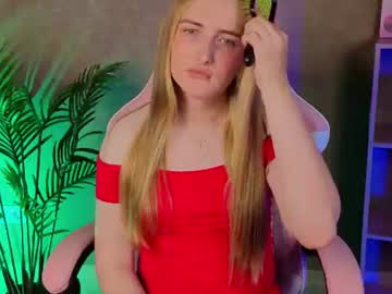 Stream thumbnail marieporters