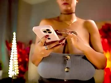 Stream thumbnail mariicha