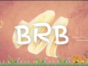 Stream thumbnail mariique