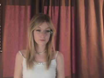 Stream thumbnail marikomuhlhauser