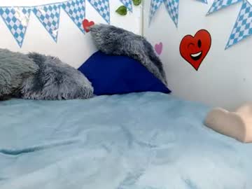 Stream thumbnail marillynmorgan