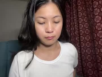 Stream thumbnail marilulettsome
