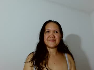 Stream thumbnail marilynbeautifullyhairy