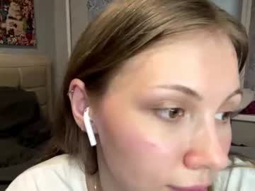 Stream thumbnail marilyncrawford