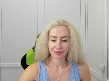 Stream thumbnail marilyndreamm