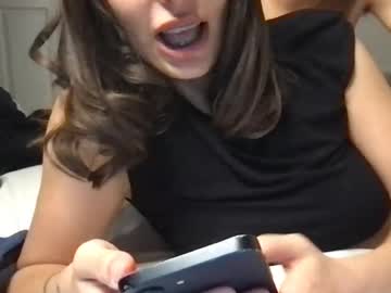 Stream thumbnail marinalgb