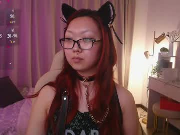 Stream thumbnail marine_vact