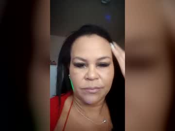 Stream thumbnail marinete_de_soza_mendes