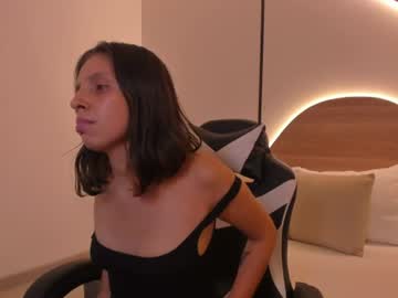 Stream thumbnail marinn_kitagawa