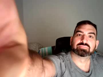Stream thumbnail mario34_vlc