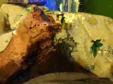 Stream thumbnail mario372988