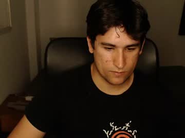 Stream thumbnail mario_neta__