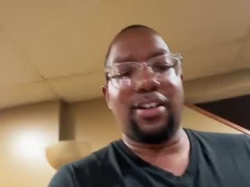 Stream thumbnail marioluigihot