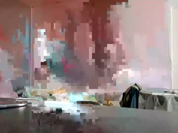 Stream thumbnail marionetka1983
