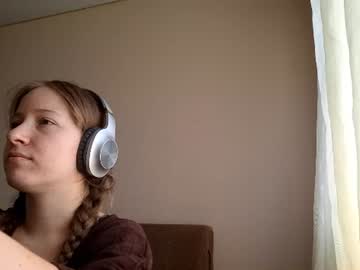 Stream thumbnail marionpierce