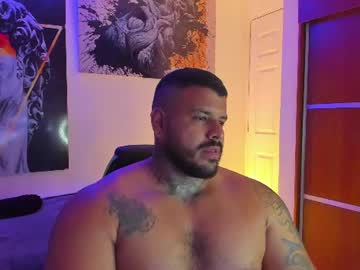 Stream thumbnail marioteran