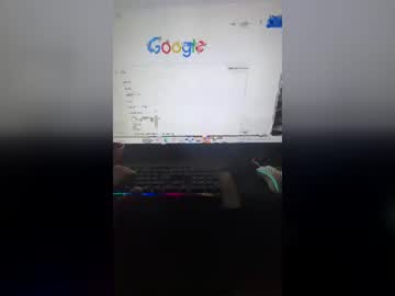 Stream thumbnail mariovitor0