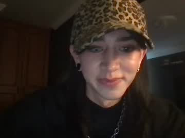 Stream thumbnail marishkah