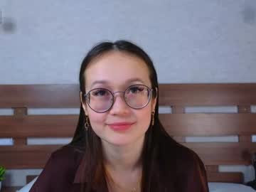 Stream thumbnail marisolmoody