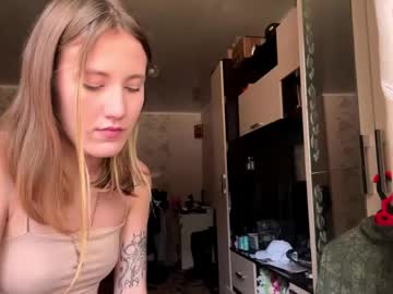 Stream thumbnail marissawaletzko