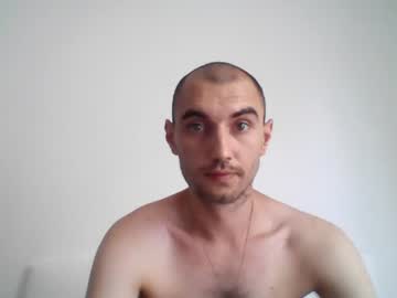 Stream thumbnail mariusbornofsin