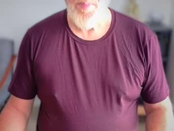 Stream thumbnail mark1963sub