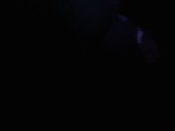 Stream thumbnail mark_classic