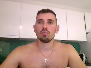 Stream thumbnail mark_hardman5