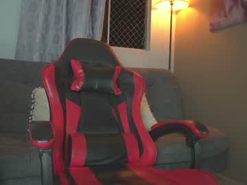 Stream thumbnail mark_hazze