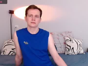 Stream thumbnail mark_hot_