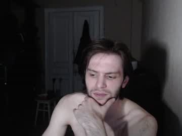 Stream thumbnail markagnom454776