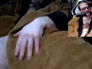 Stream thumbnail markass87