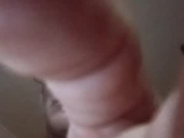 Stream thumbnail markbcnx