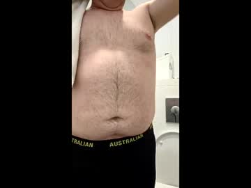 Stream thumbnail markfalcfalc