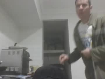 Stream thumbnail marki767