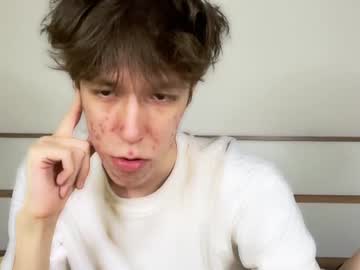 Stream thumbnail markie_topchik
