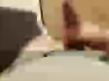 Stream thumbnail markinho93p