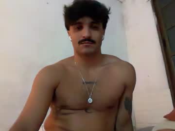 Stream thumbnail markkkus_