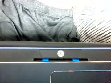 Stream thumbnail marklosseren