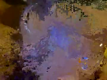 Stream thumbnail markmcmillen1