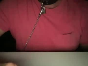 Stream thumbnail markmodel321