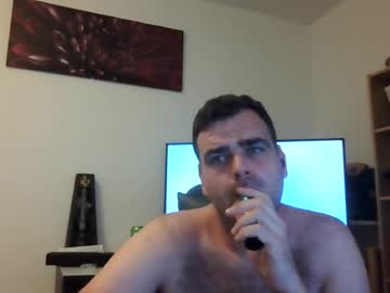 Stream thumbnail markoluggin