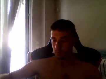 Stream thumbnail markosz04