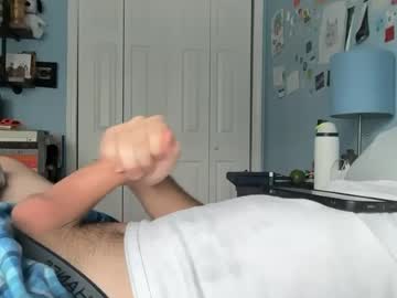 Stream thumbnail markozec07