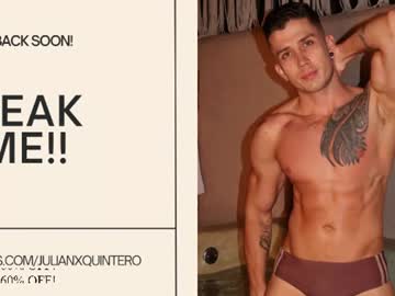 Stream thumbnail marks_saenz