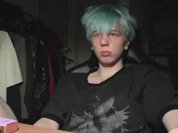 Stream thumbnail marksus_vasabi