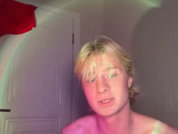 Stream thumbnail markusya