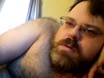Stream thumbnail marlboroman669