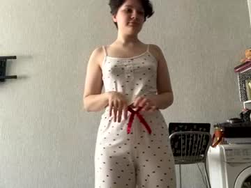 Stream thumbnail marlenhanry