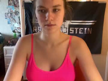 Stream thumbnail marlinker